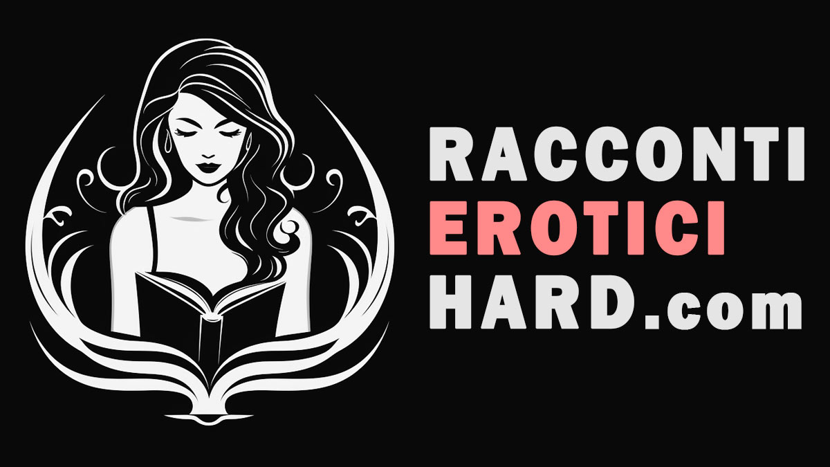 Racconti Erotici Hard: Storie Italiane di Sesso e Confessioni Porno